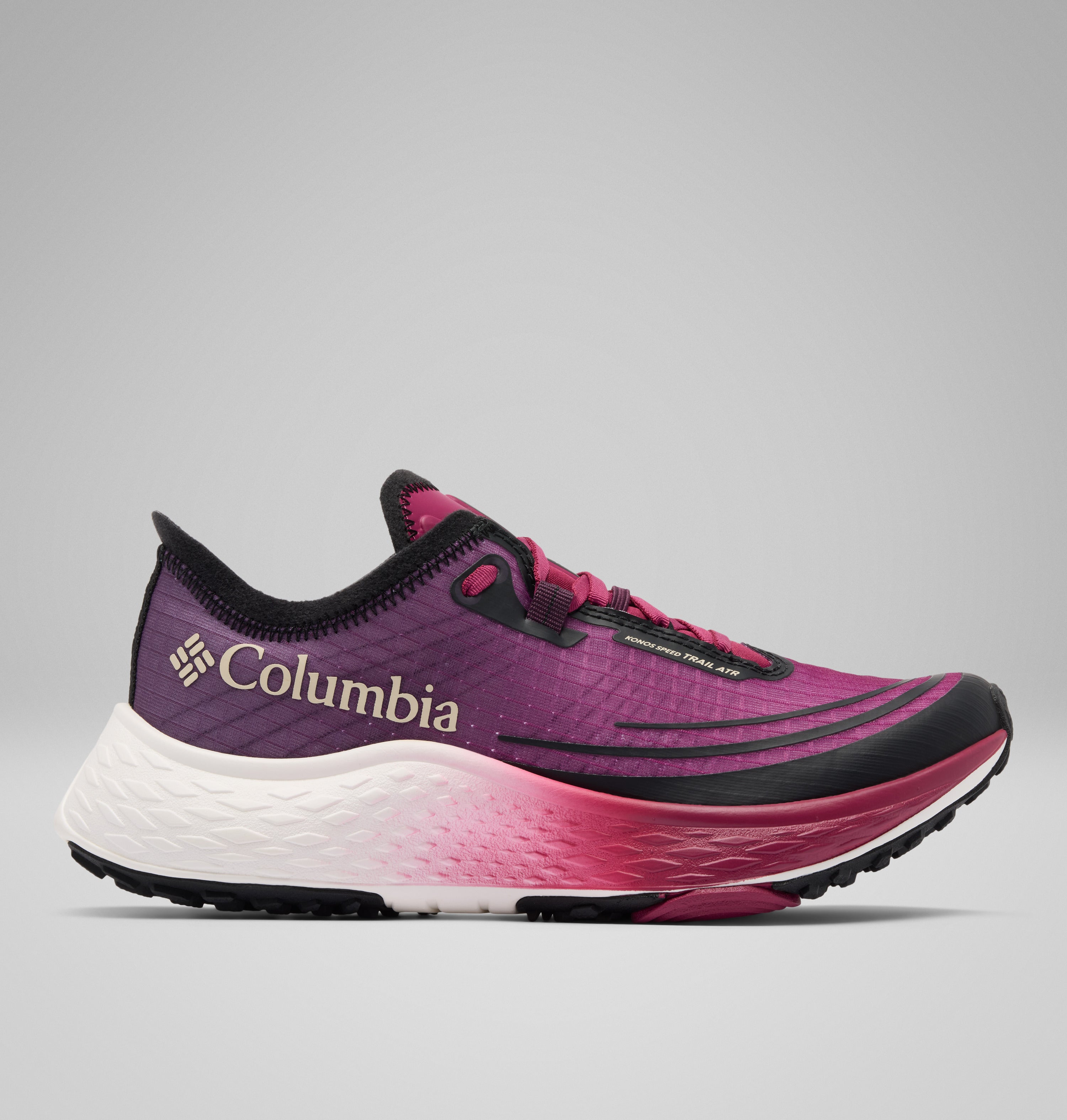 Konos Speed Trail Atr W