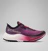 Konos Speed Trail Atr W
