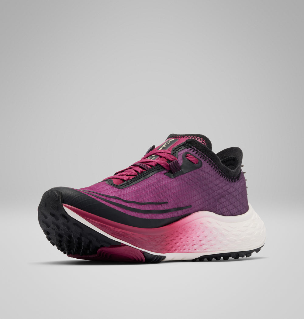 Konos Speed Trail Atr W