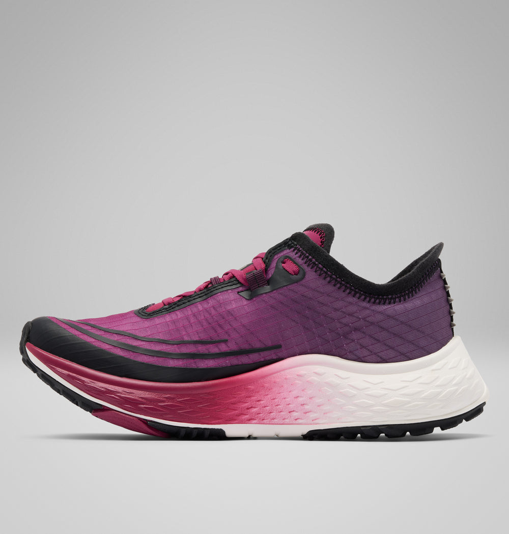 Konos Speed Trail Atr W