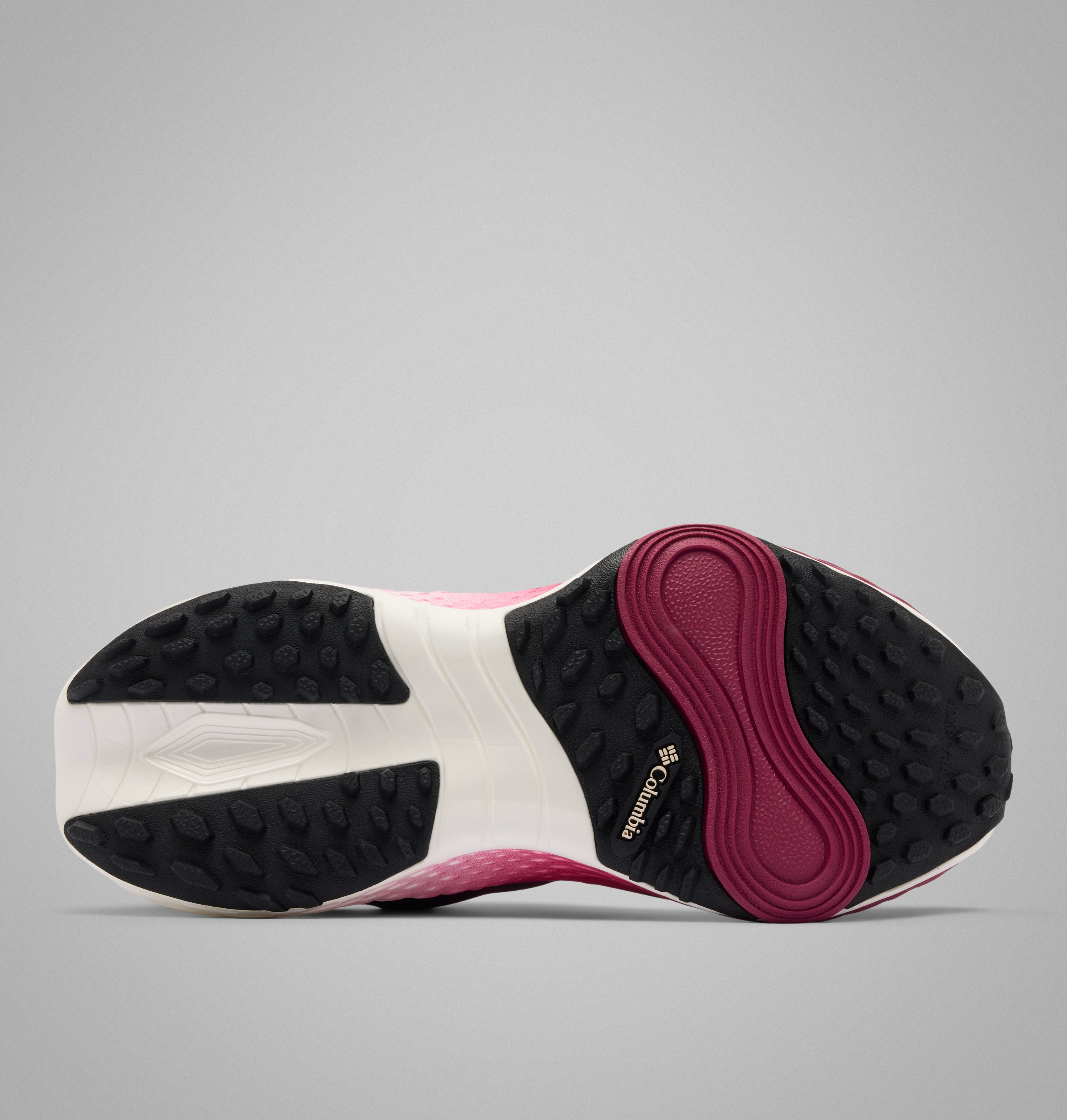 Konos Speed Trail Atr W