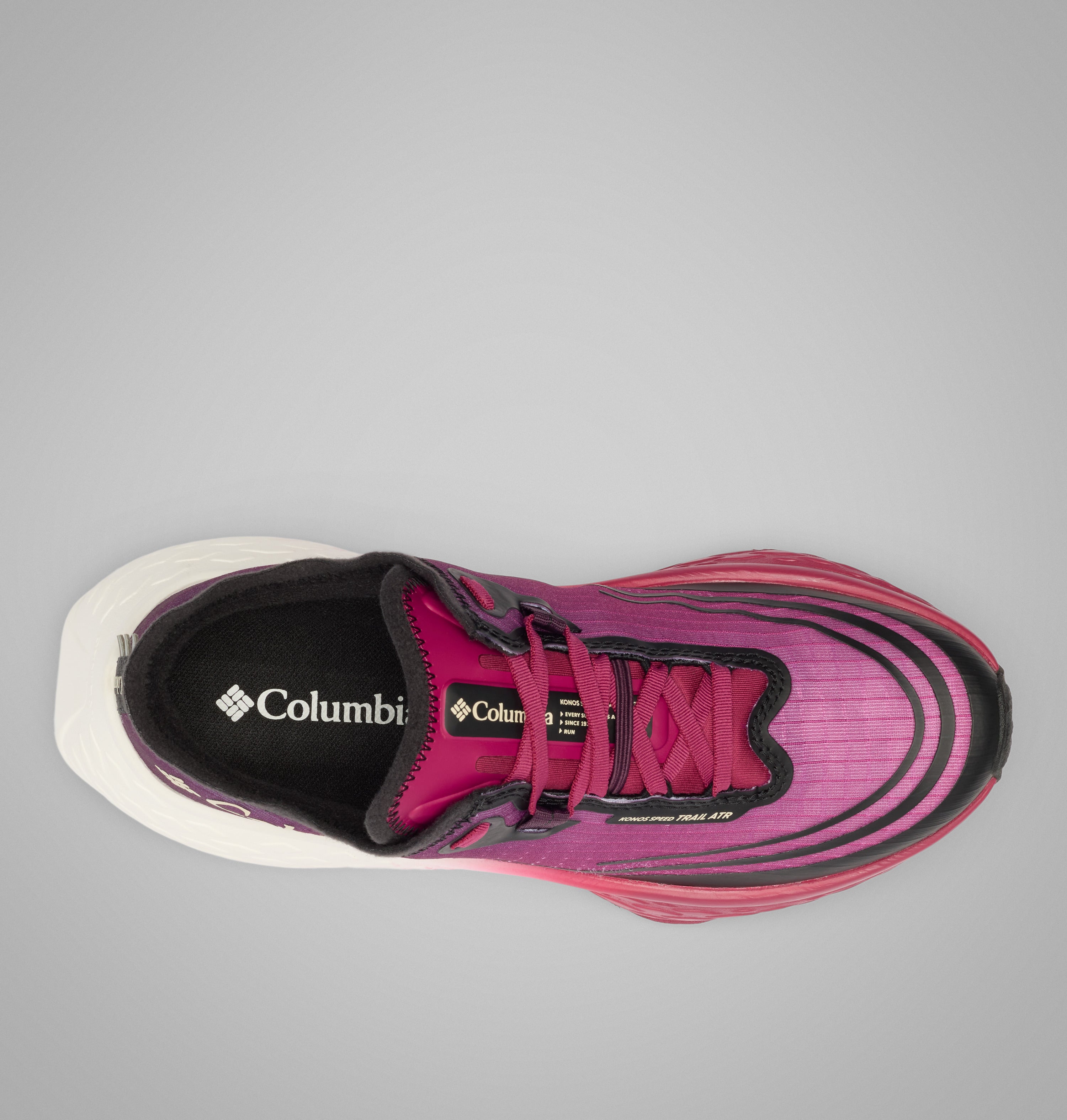 Konos Speed Trail Atr W