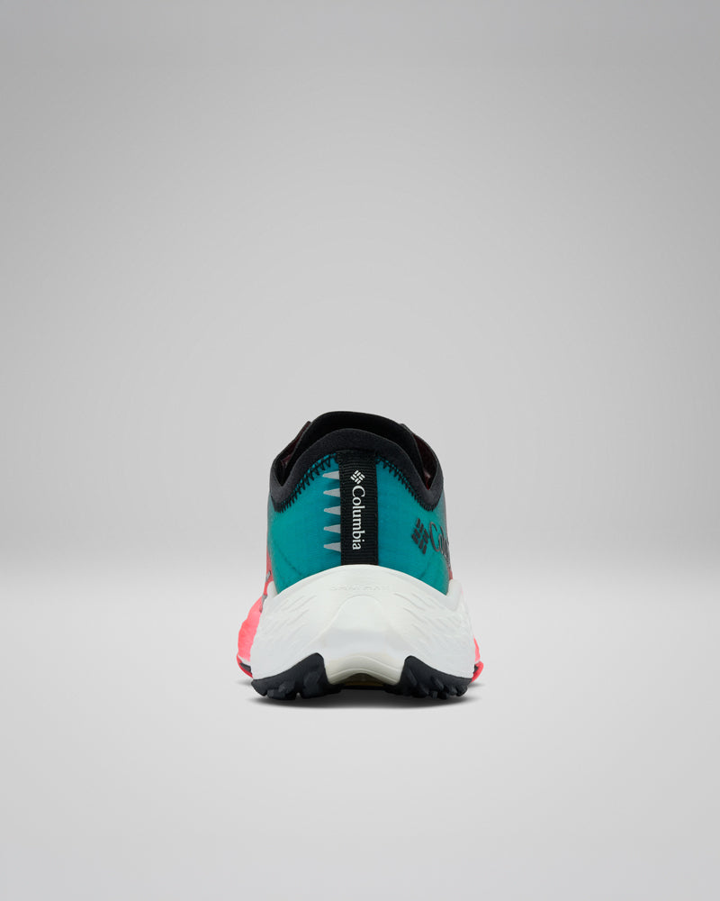 Konos Speed Trail Atr W