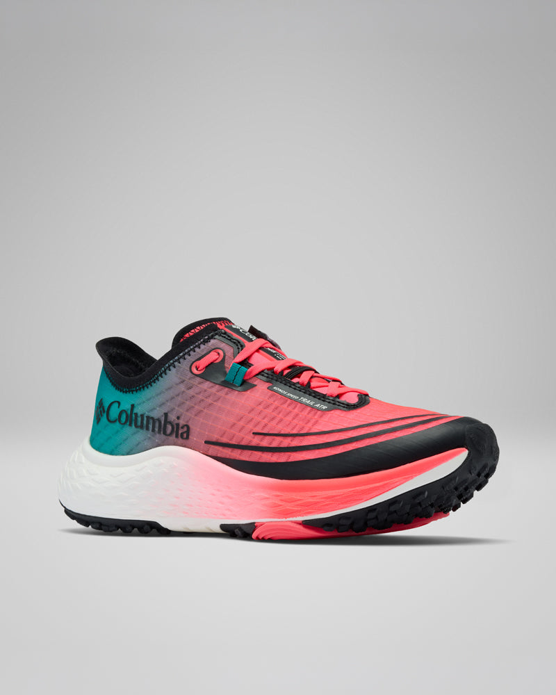 Konos Speed Trail Atr W