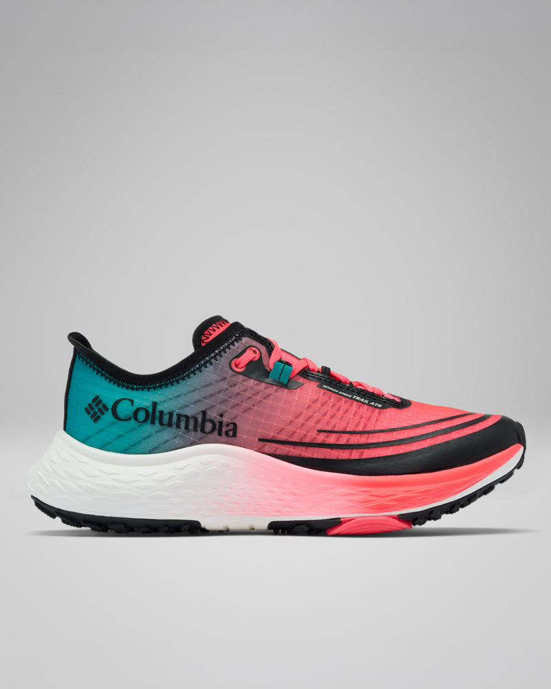 Konos Speed Trail Atr W