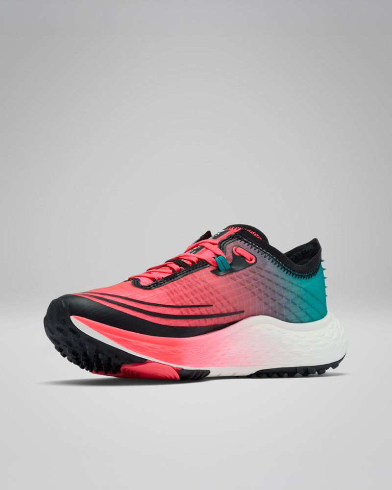 Konos Speed Trail Atr W