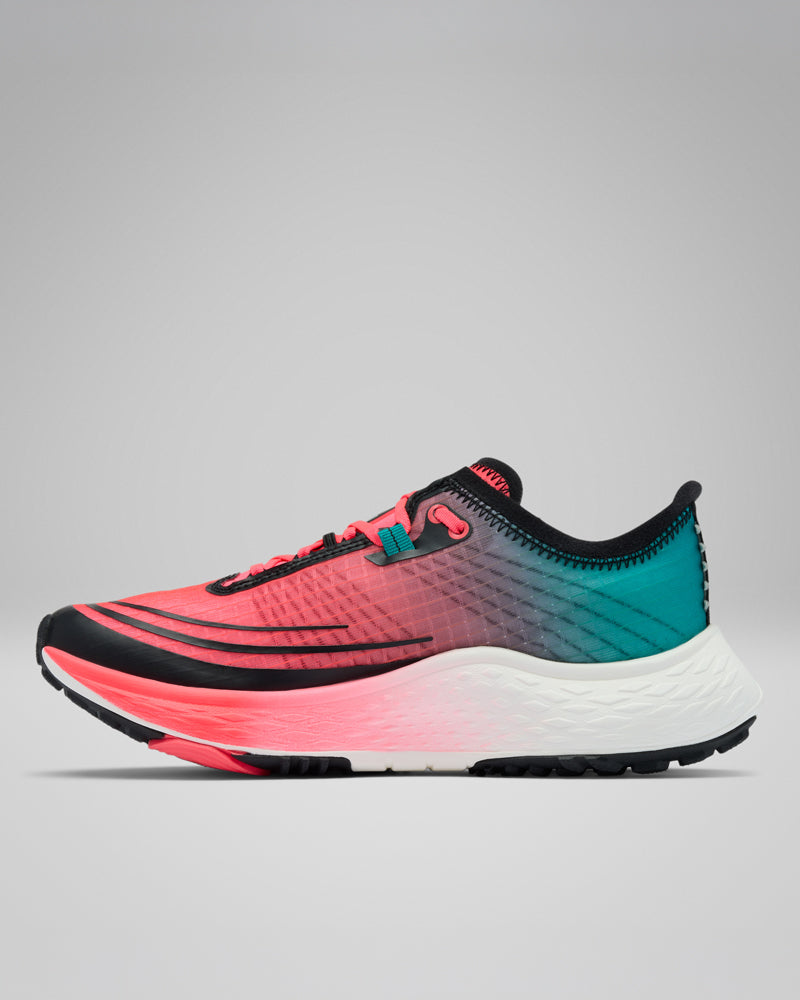 Konos Speed Trail Atr W