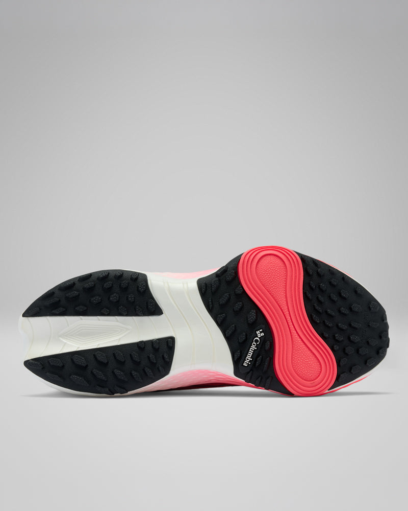 Konos Speed Trail Atr W