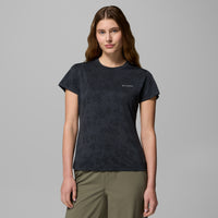 Bluebird Canyon II S/S Crew