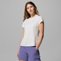 Bluebird Canyon II S/S Crew