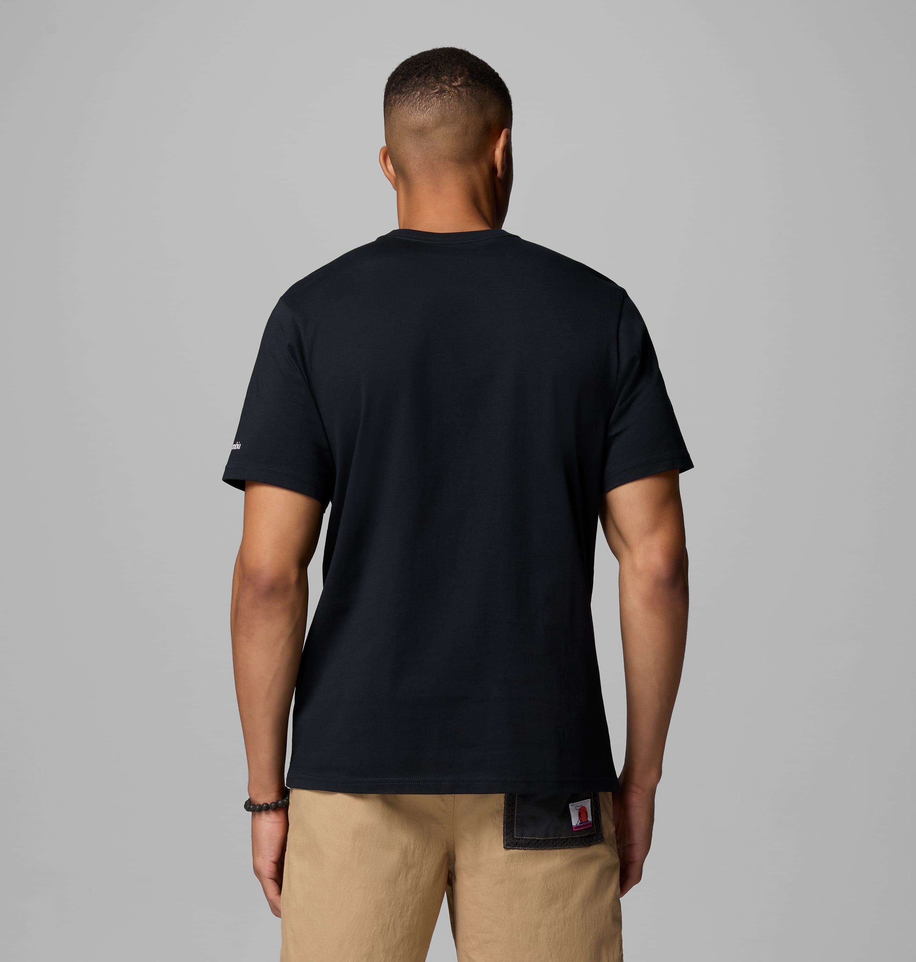 PFG Shield S/S