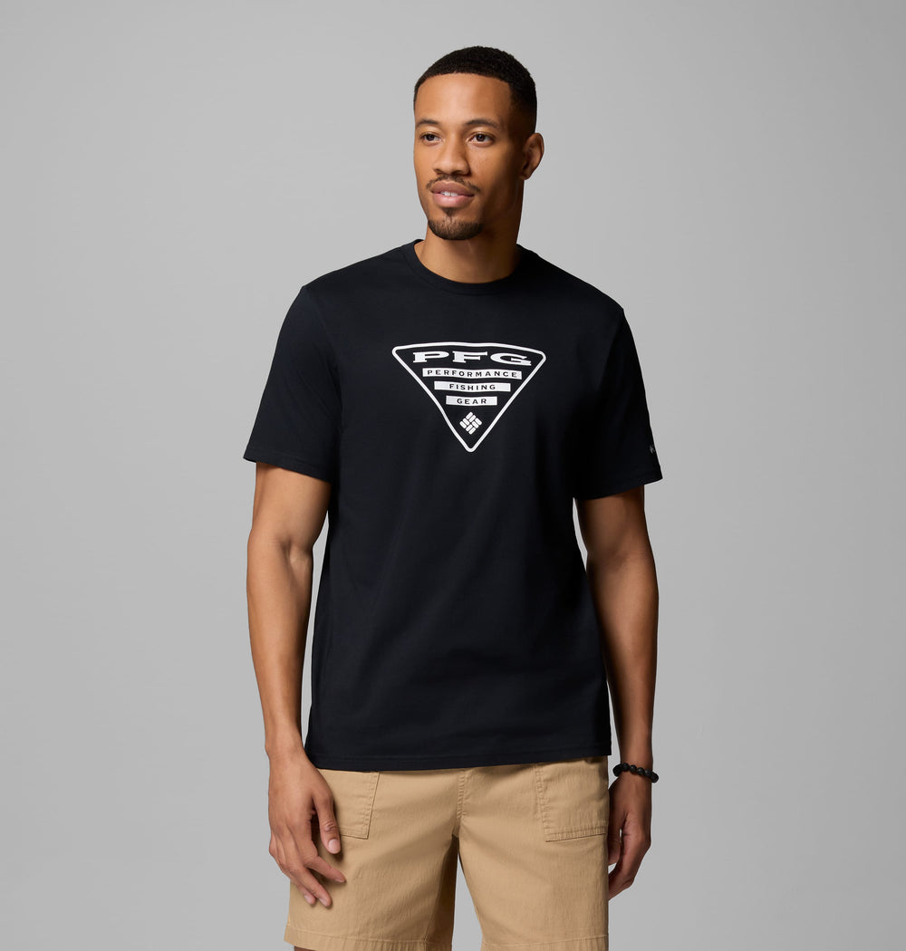 PFG Shield S/S