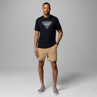 PFG Shield S/S