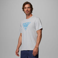PFG Shield S/S