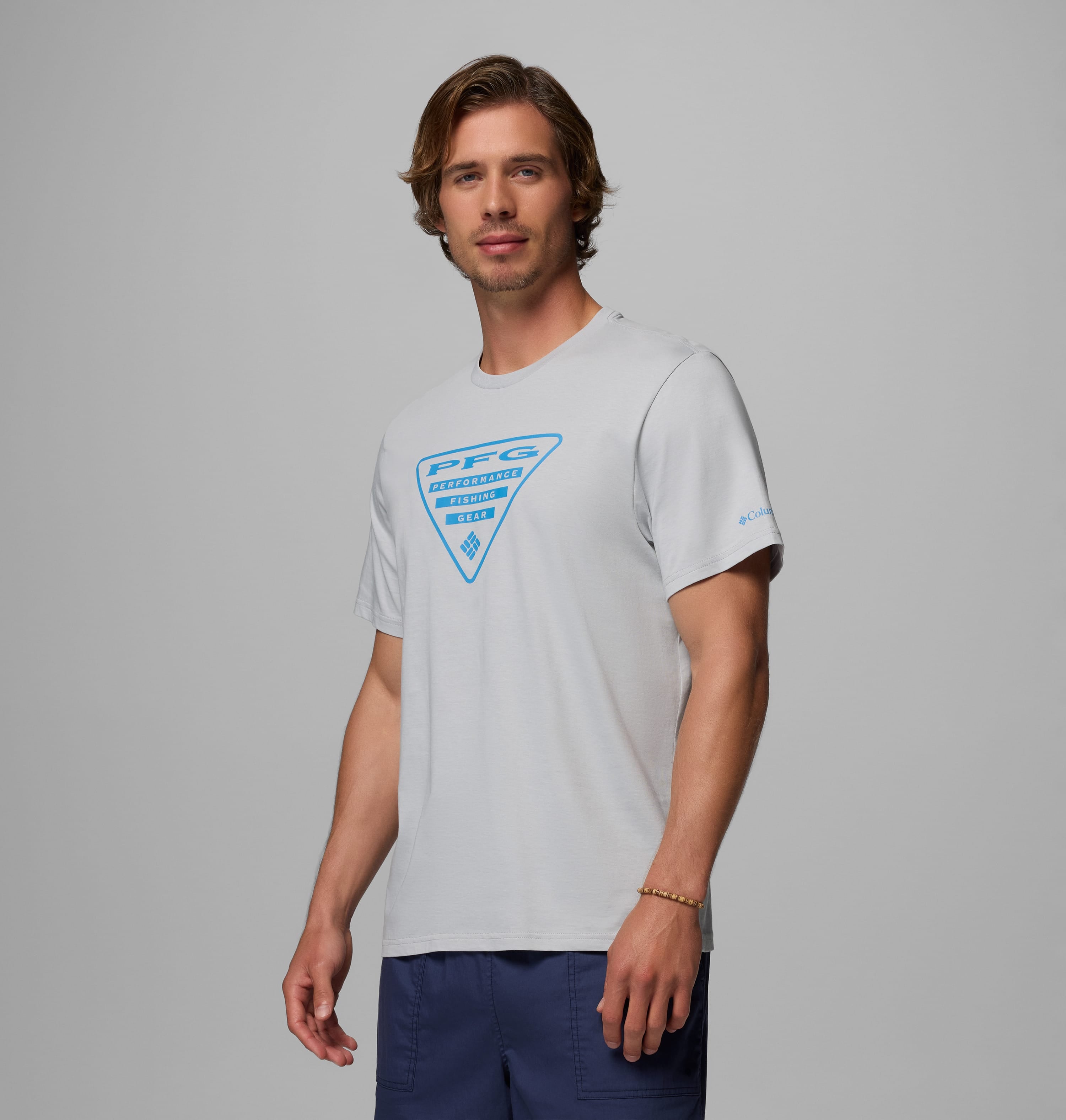 PFG Shield S/S