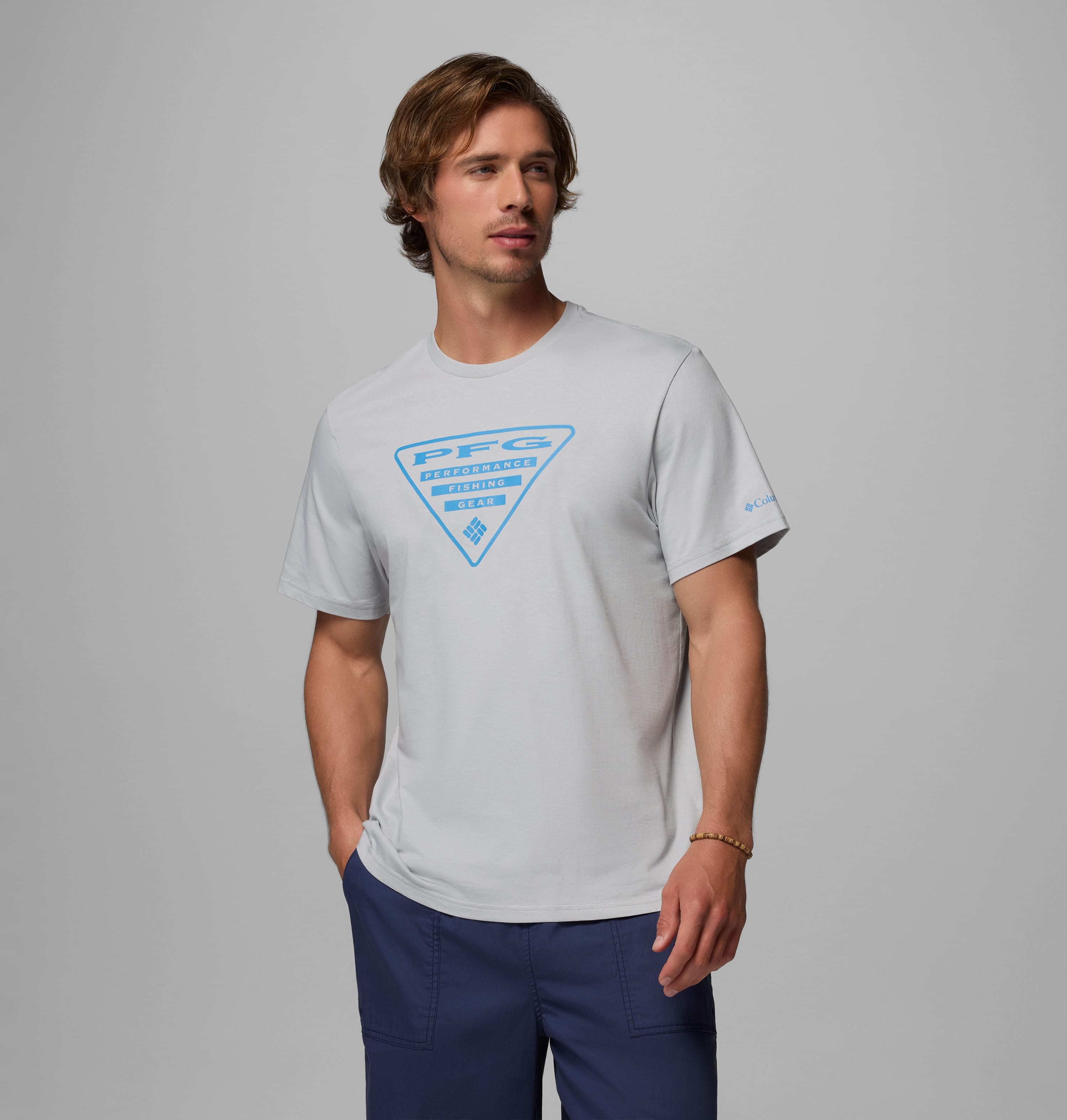 PFG Shield S/S