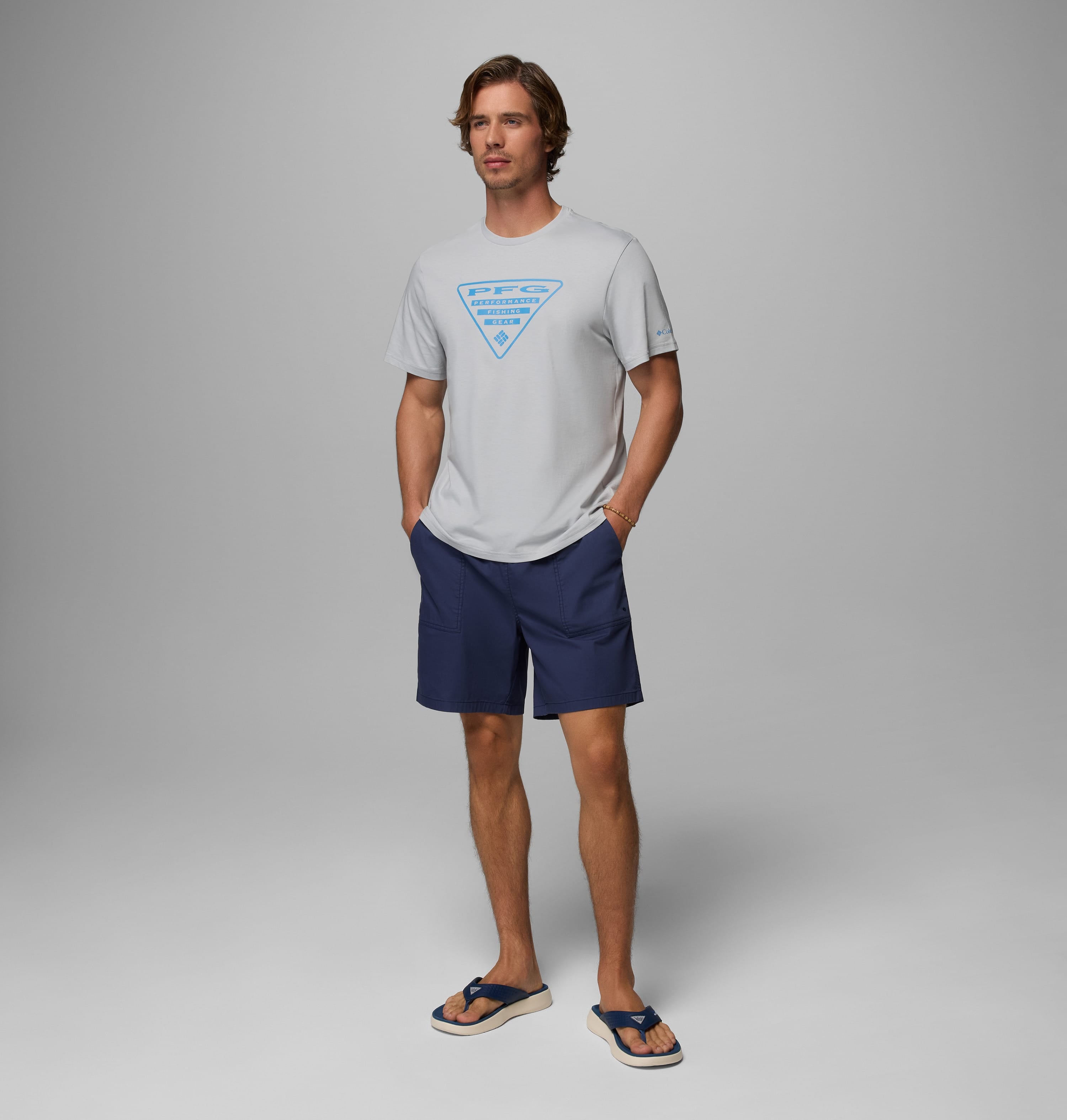 PFG Shield S/S