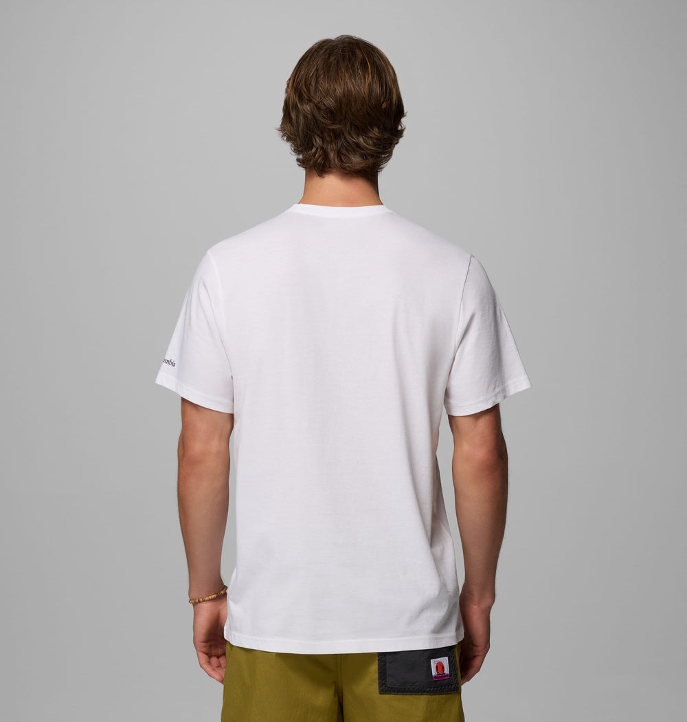 PFG Shield S/S