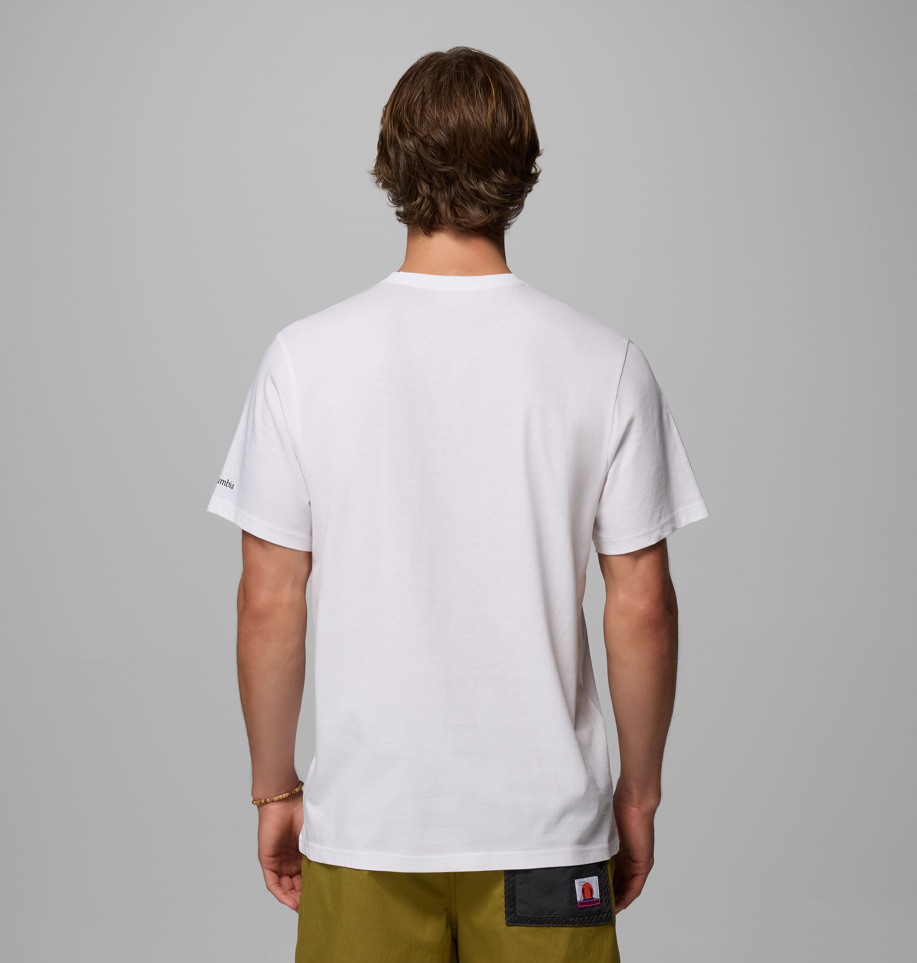 PFG Shield S/S