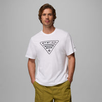 PFG Shield S/S