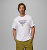 PFG Shield S/S