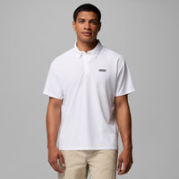 Chill Creek Polo