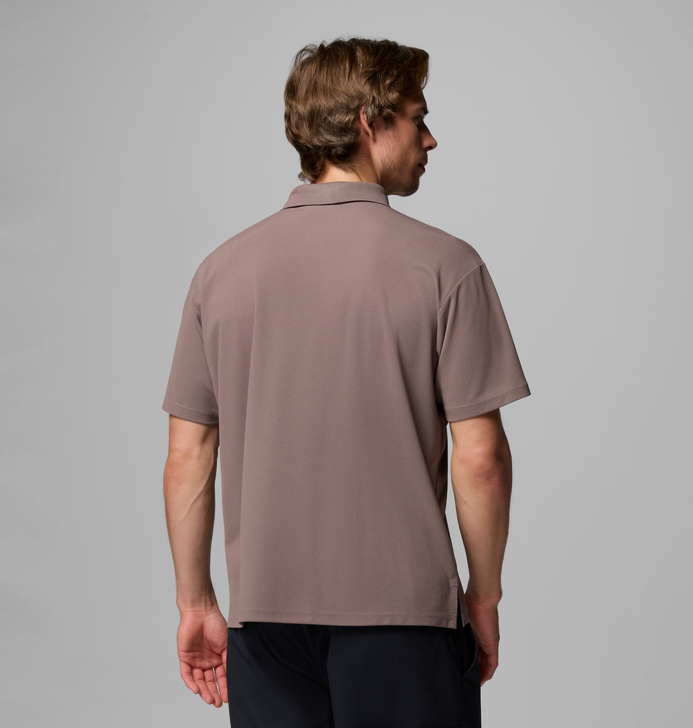 Chill Creek Polo