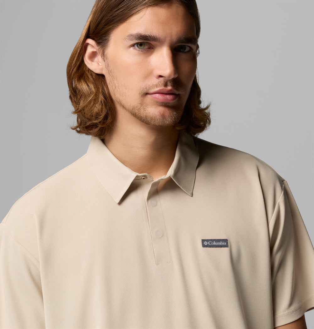 Chill Creek Polo