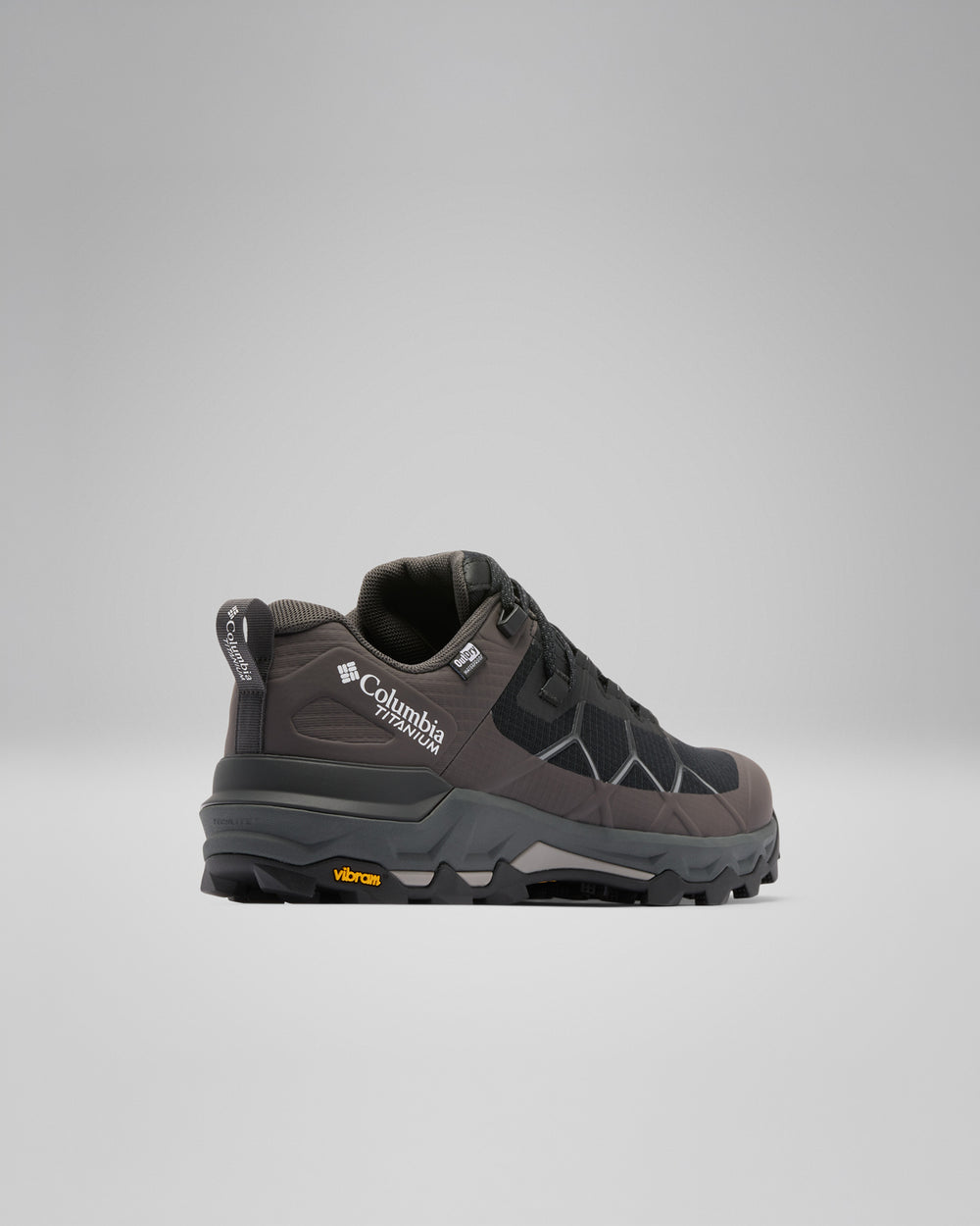 Peakfreak Titanium Outdry