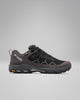 Peakfreak Titanium Outdry