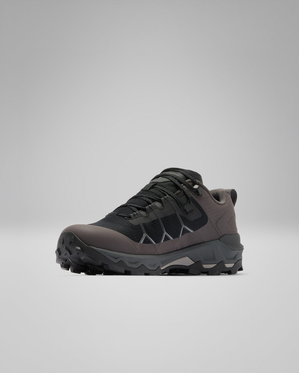 Peakfreak Titanium Outdry