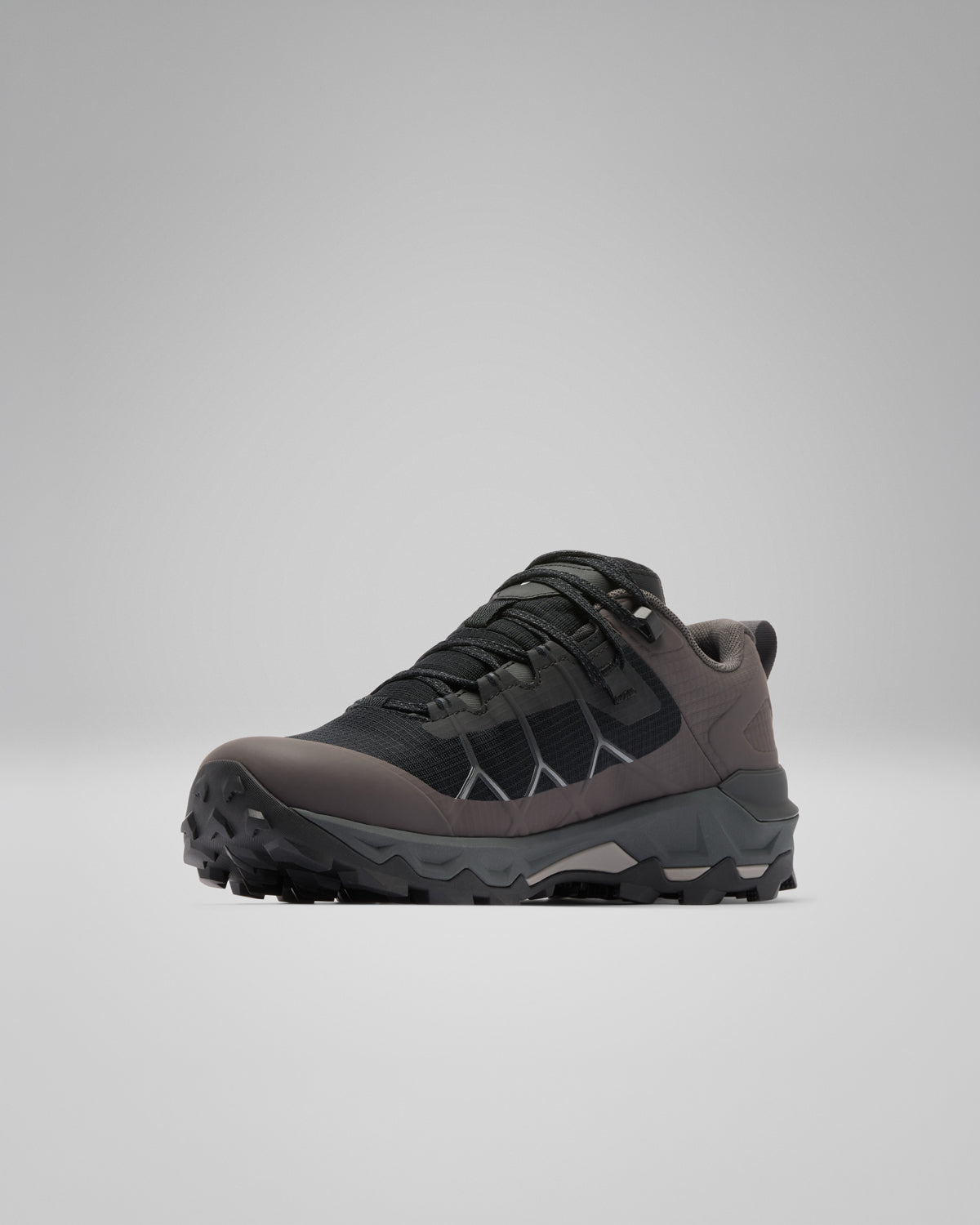 Peakfreak Titanium Outdry