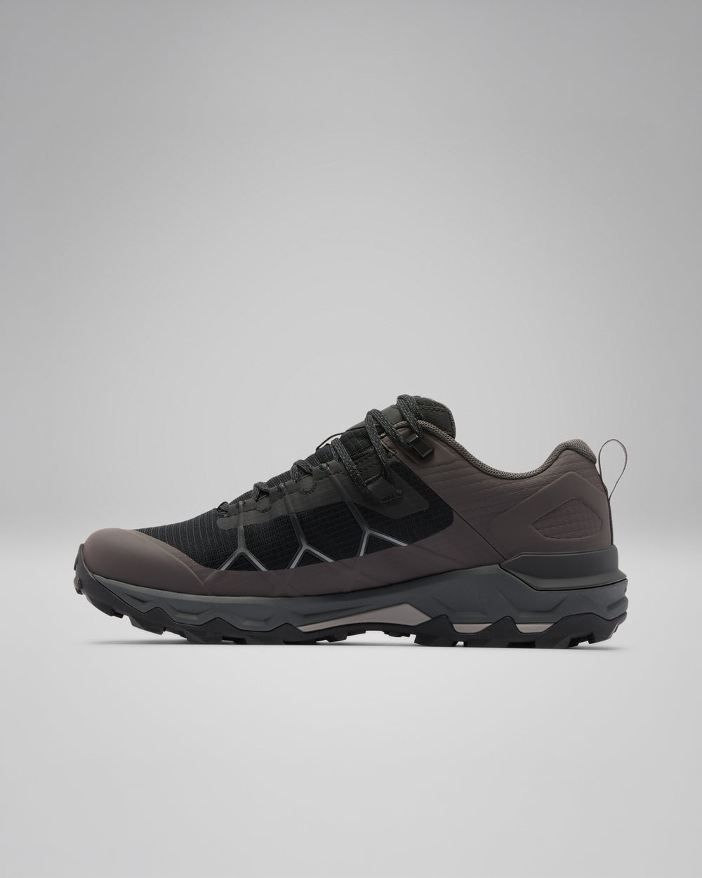 Peakfreak Titanium Outdry
