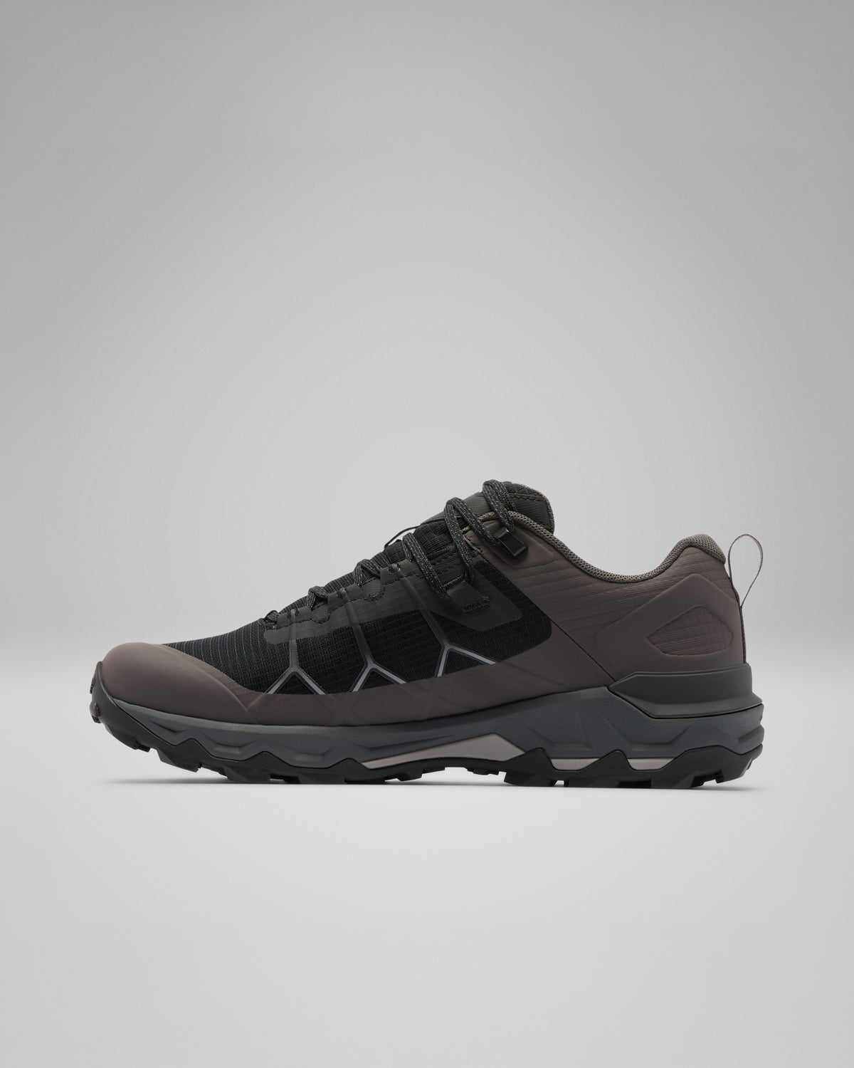 Peakfreak Titanium Outdry