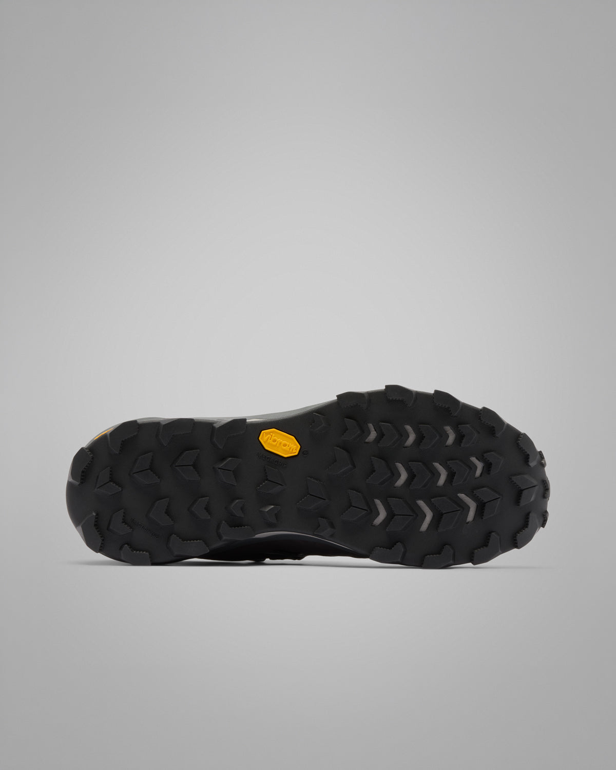 Peakfreak Titanium Outdry
