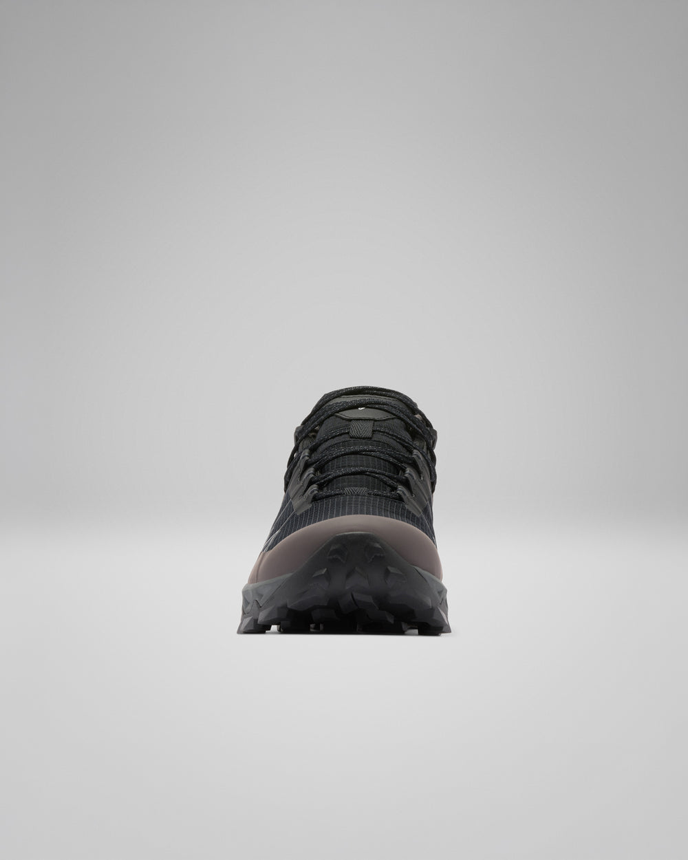 Peakfreak Titanium Outdry