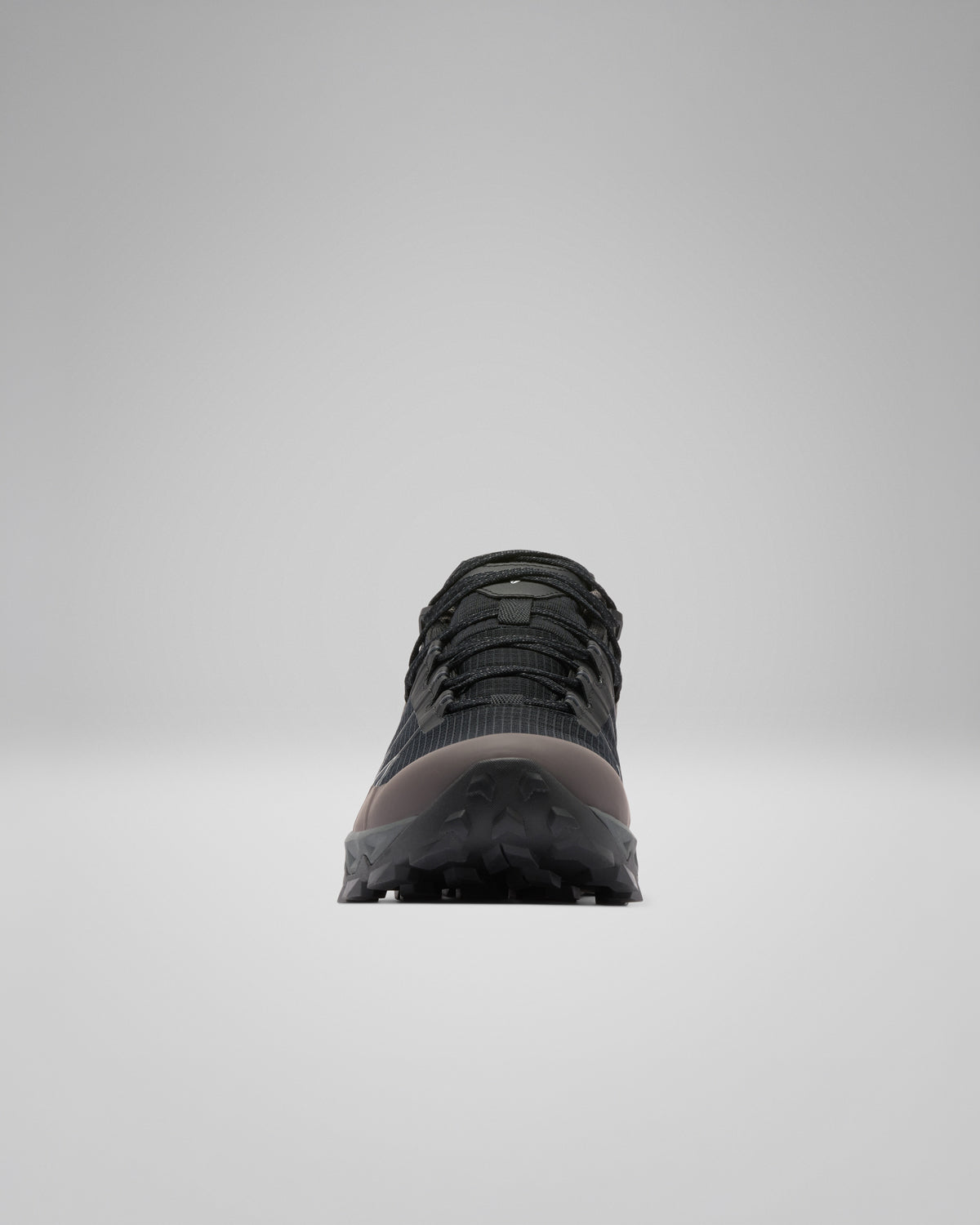 Peakfreak Titanium Outdry