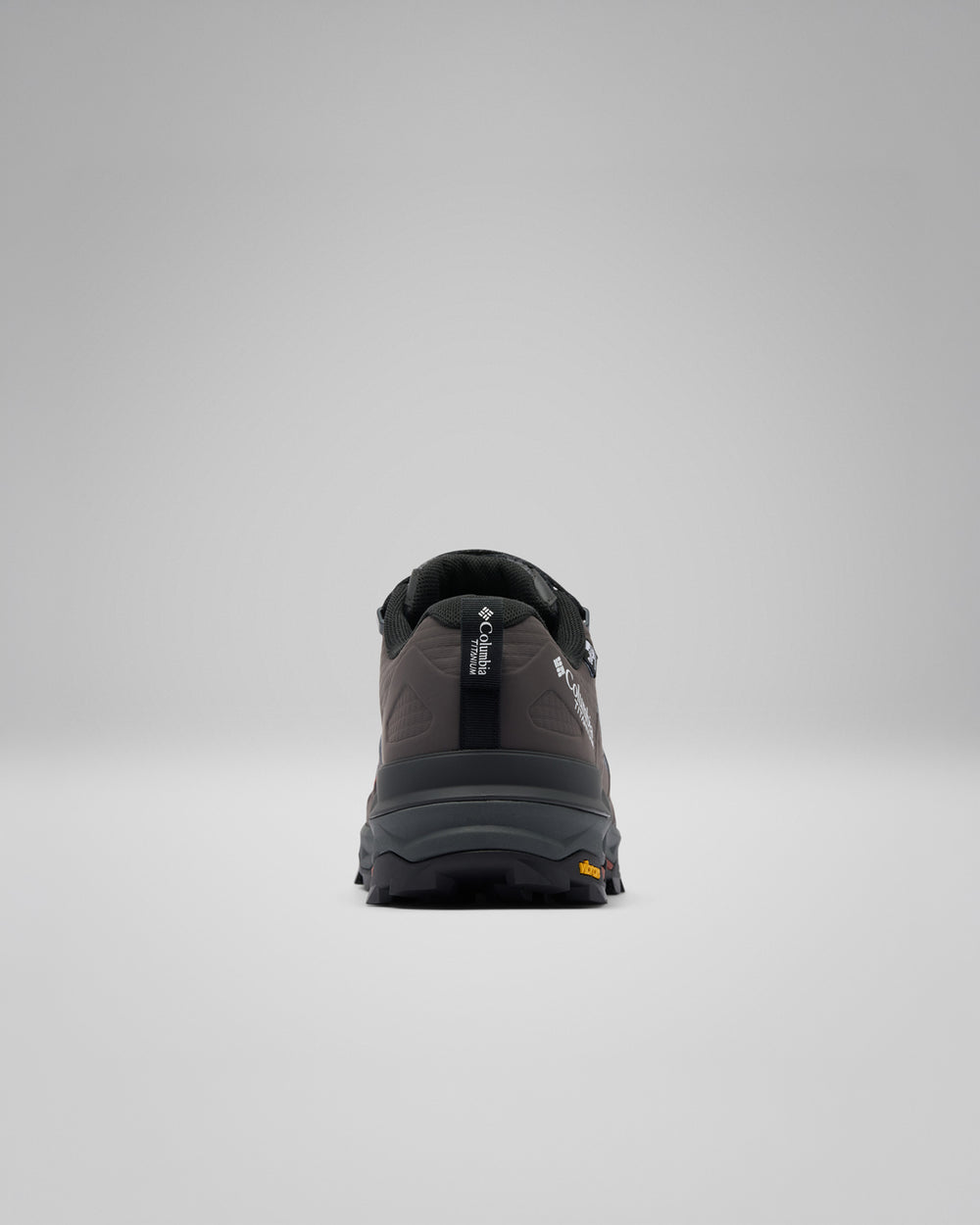 Peakfreak Titanium Outdry