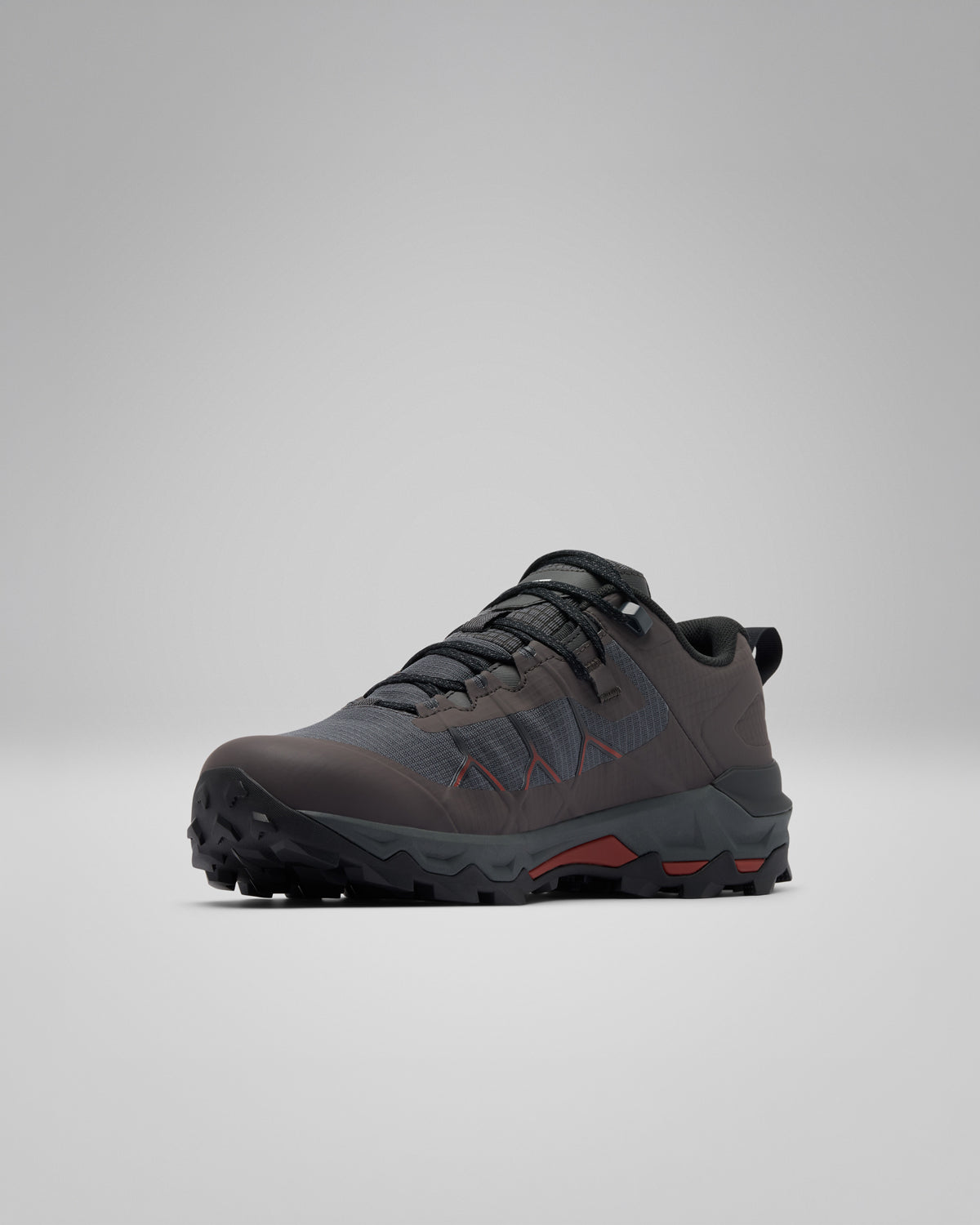 Peakfreak Titanium Outdry