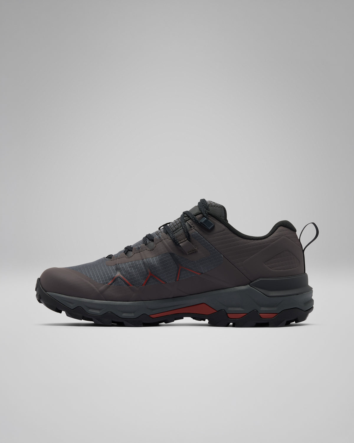 Peakfreak Titanium Outdry
