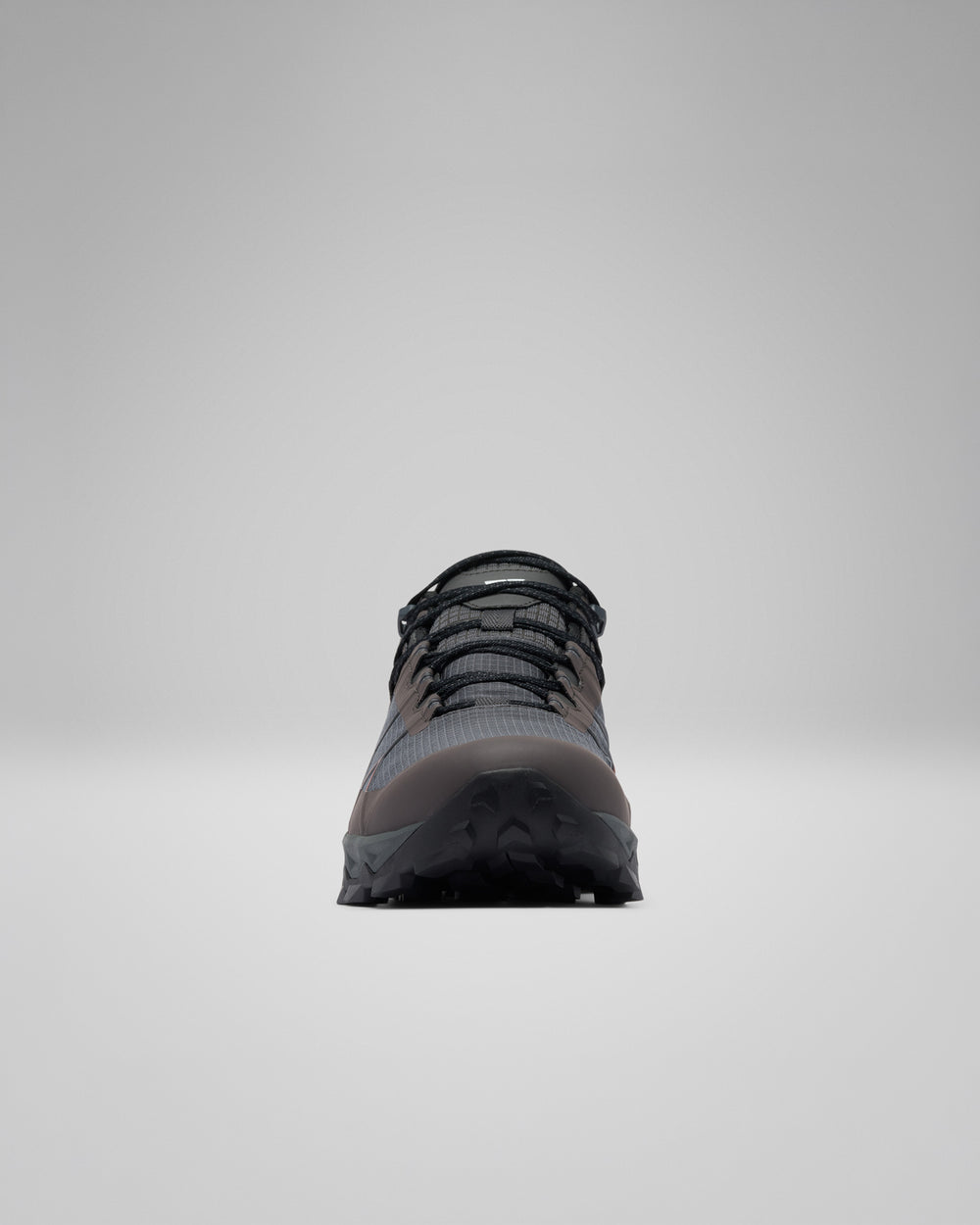 Peakfreak Titanium Outdry