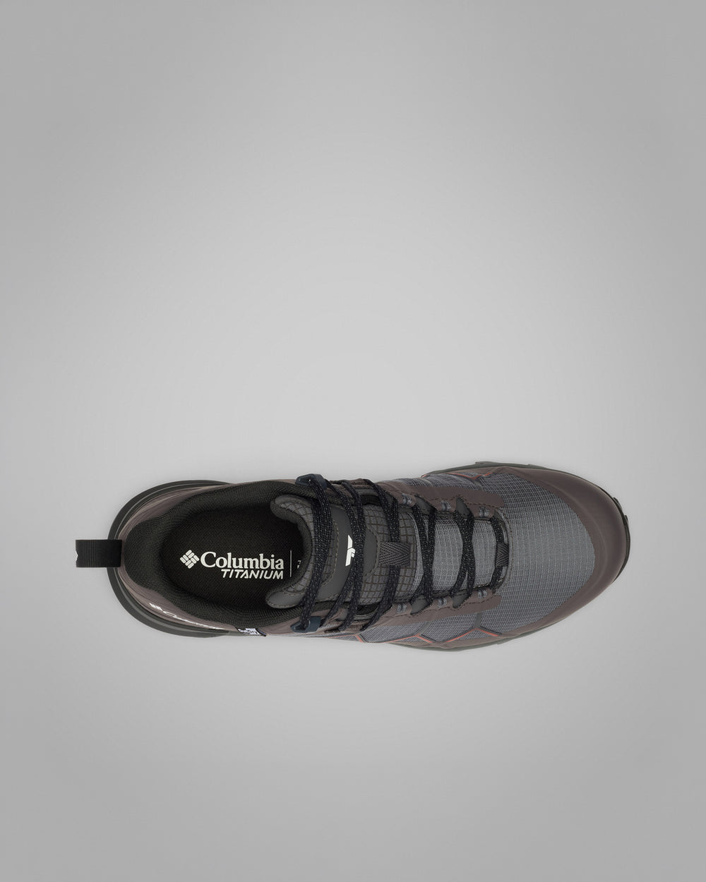 Peakfreak Titanium Outdry