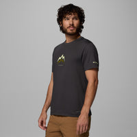 Parsons Point S/S Gr T