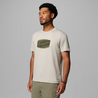 Parsons Point S/S Gr T