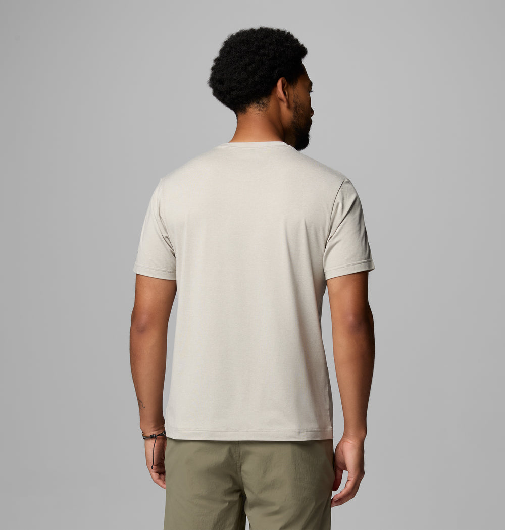 Parsons Point S/S Gr T