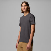 Parsons Point S/S Back Gr T