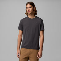 Parsons Point S/S Back Gr T