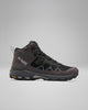 Peakfreak Titanium Outdry Mid