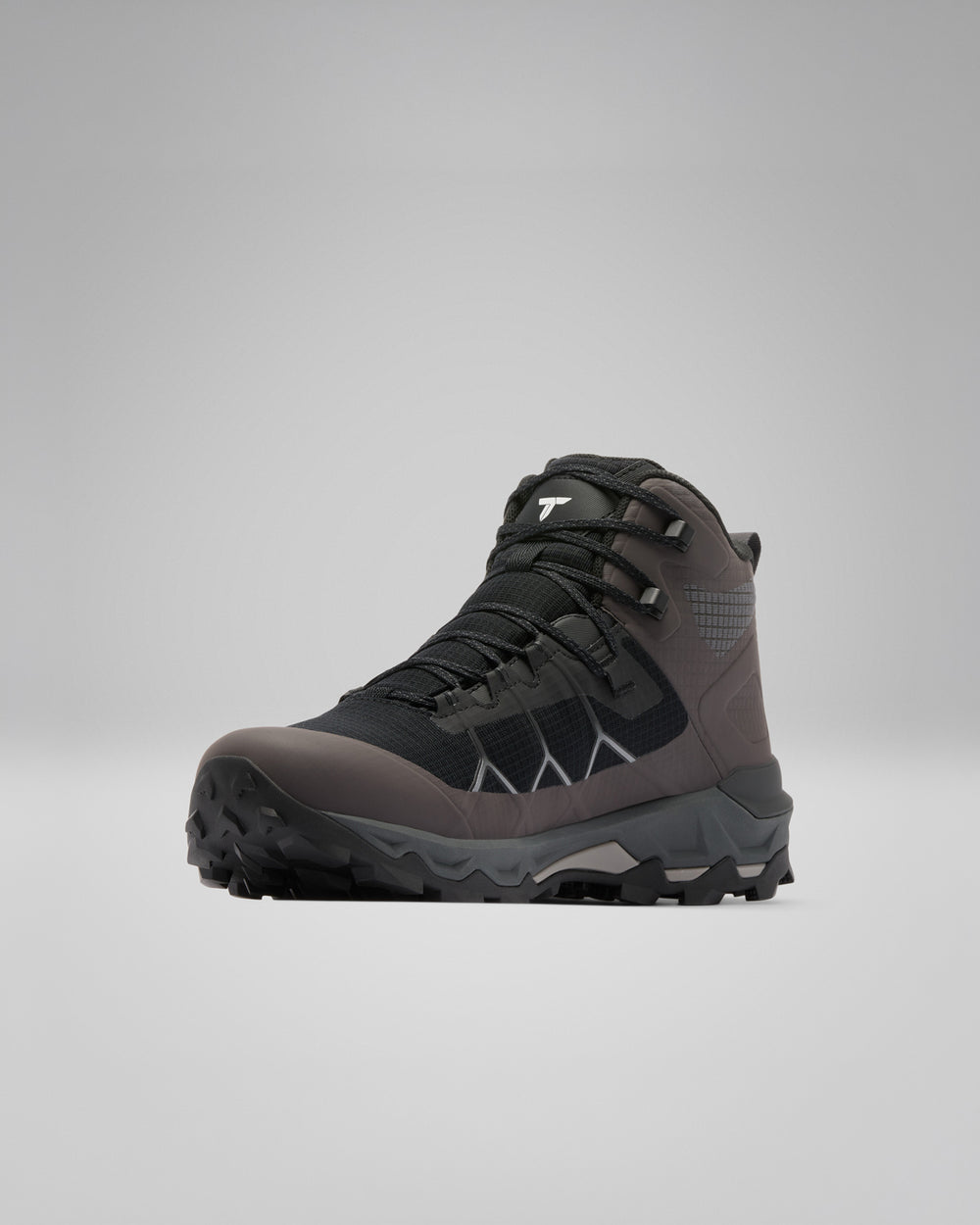 Peakfreak Titanium Outdry Mid