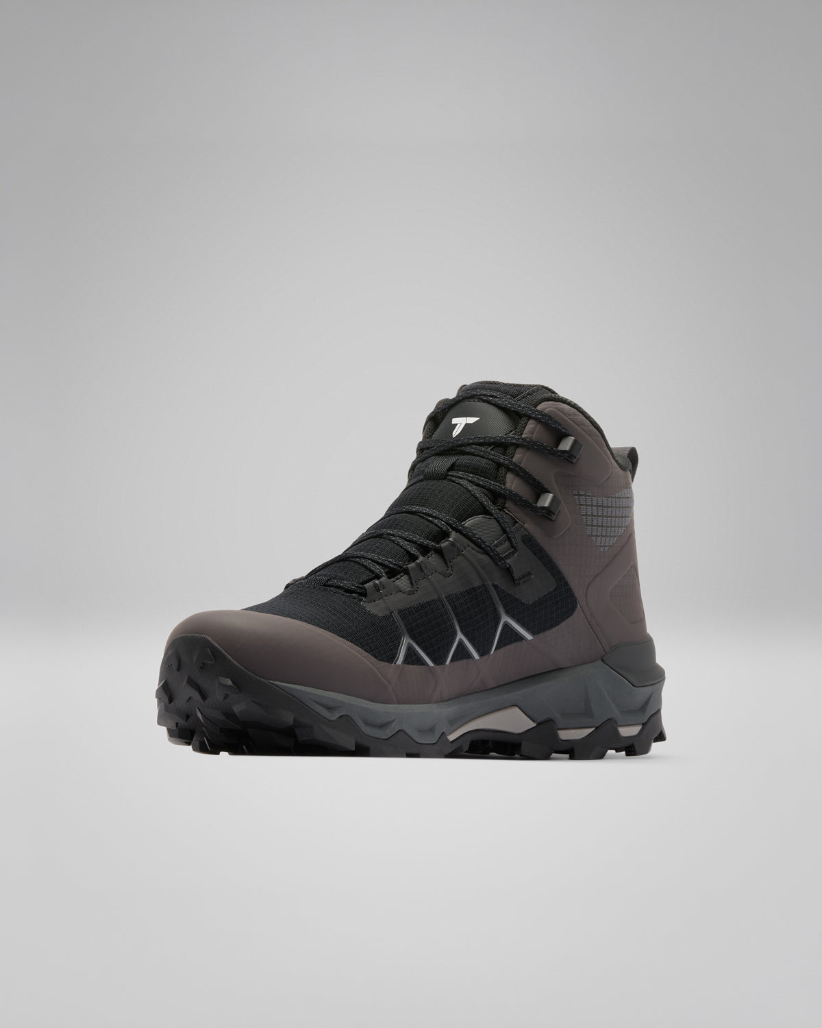 Peakfreak Titanium Outdry Mid